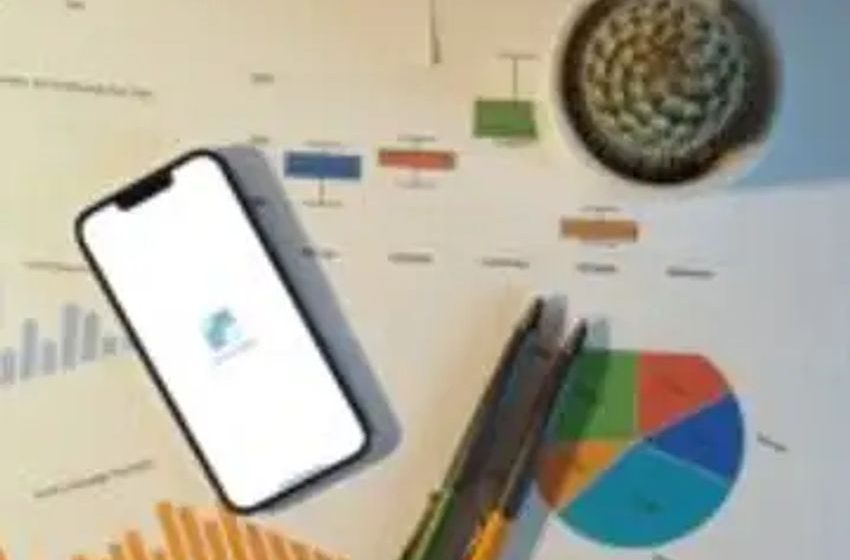  Organigram Holdings (TSE:OGI) Plunges With Plans to Enter US Market
