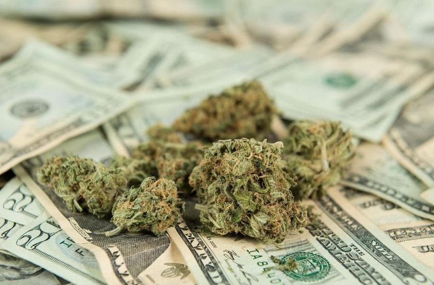  Washington State To Eliminate 37% Tax On Medical Marijuana