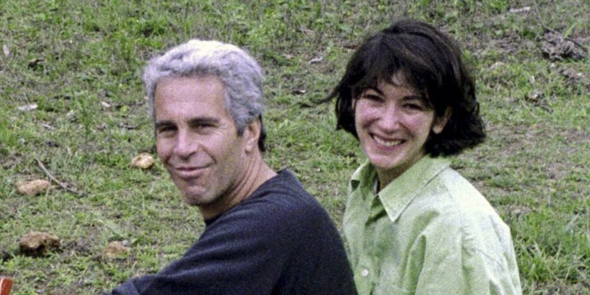  Ghislaine Maxwell’s lawyers to argue for Jeffrey Epstein associate to be freed from prison in long-awaited appeal hearing