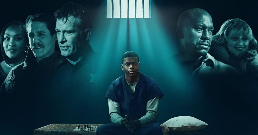  Bosco Streaming: Watch & Stream Online Via Peacock