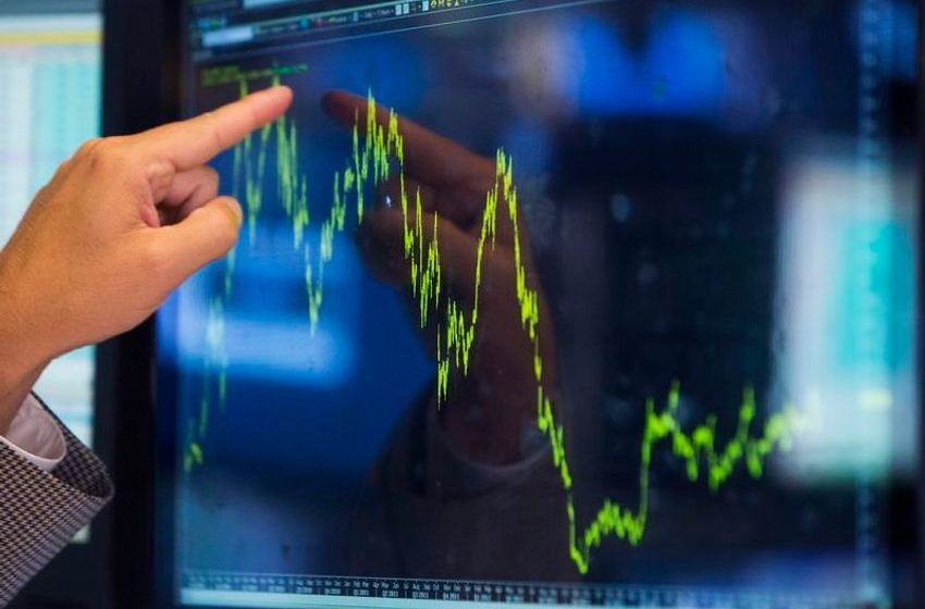  Earnings call: Hydrofarm reports positive EBITDA despite sales dip