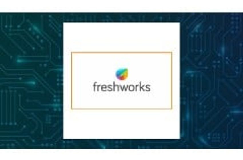  Financial Analysis: Leafly (NASDAQ:LFLY) & Freshworks (NASDAQ:FRSH)