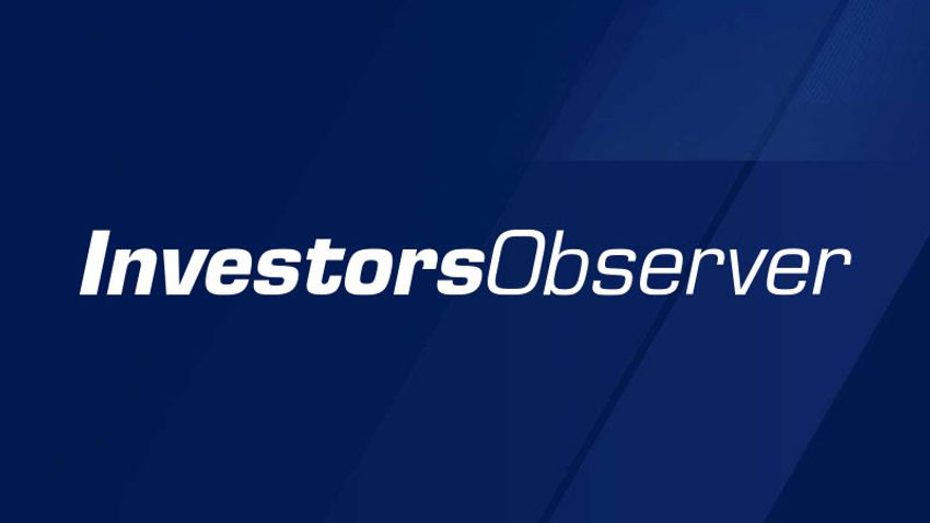Hempacco Receives Notification of Deficiency from Nasdaq