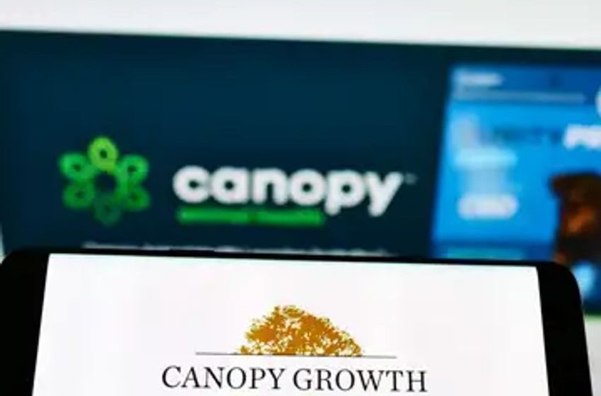  CGC Stock Is on Watch Amid ‘Canopy USA’ Vote