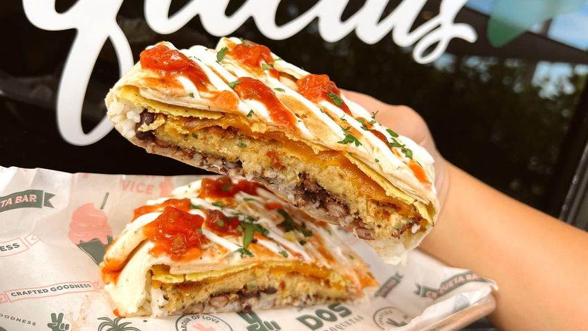  7 Spots To Get Your Munchies On This 4/20 In Miami