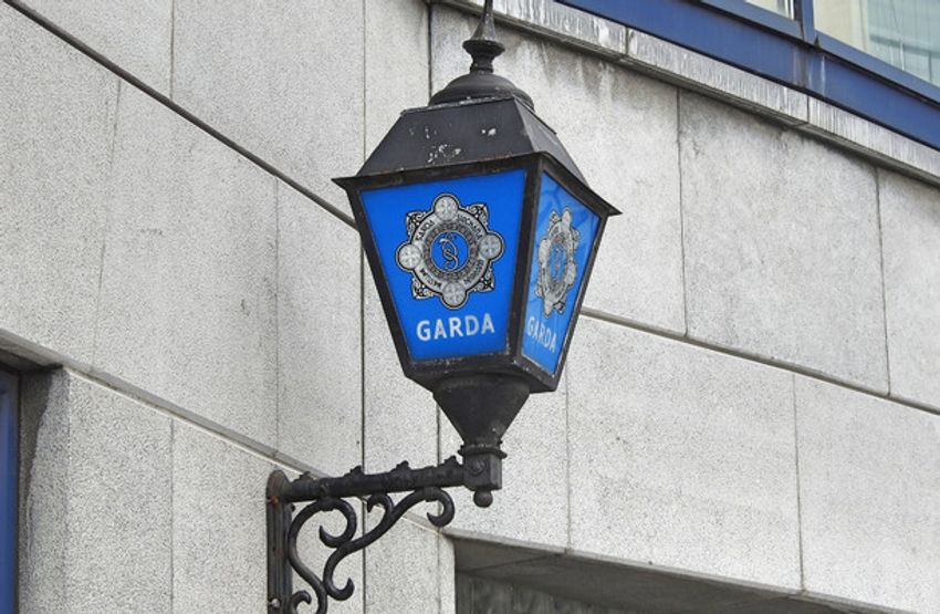  Fourth man charged in connection with seizure of €300,000 worth of cannabis in Limerick