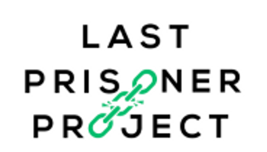  Last Prisoner Project Mobilizes Largest Coalition of Bipartisan Cannabis Advocates to Washington, DC during Cannabis Summit