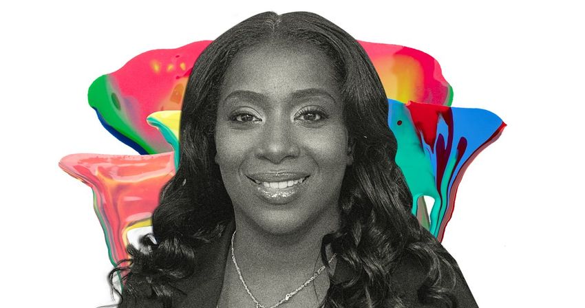  Matawana Is Brooklyn’s First Black Woman–Owned Dispensary