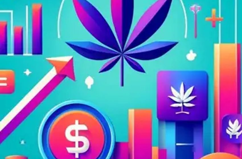  Your Next Weed Promo Could Go Viral: How CannaCribs Is Shaping Social Media With Influencer Marketing