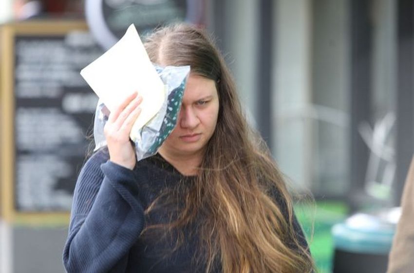 Couple sent for trial over €100k drugs and €340k cash haul