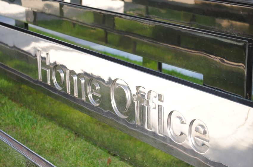 News story: Hemp licensing changes will help grow UK economy