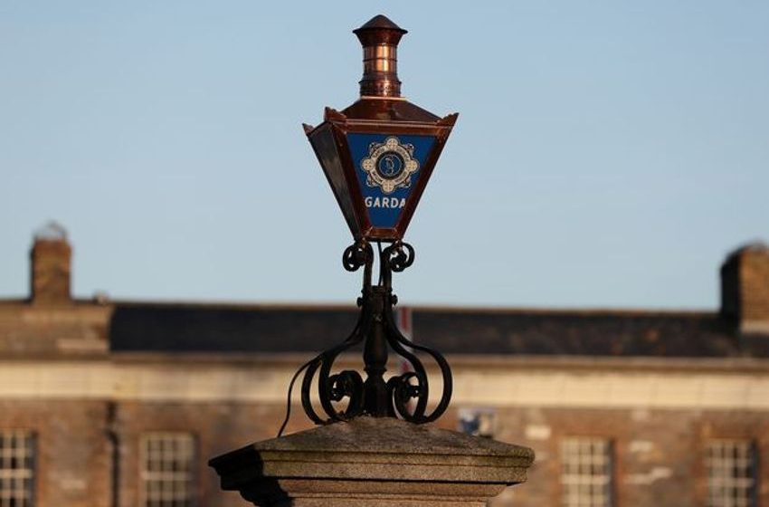  Three men to appear in court after €300k worth of cannabis seized in Limerick