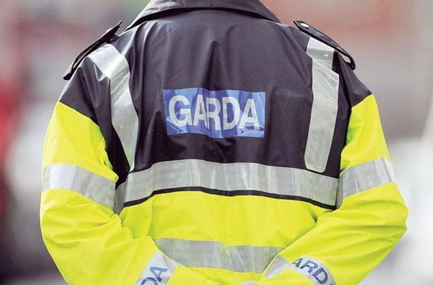  Man due in court after €300k worth of cannabis seized in Limerick