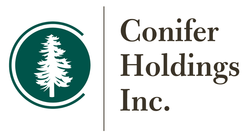  Conifer Announces Strategic Partnership with Palomar Serving the Cannabis Industry