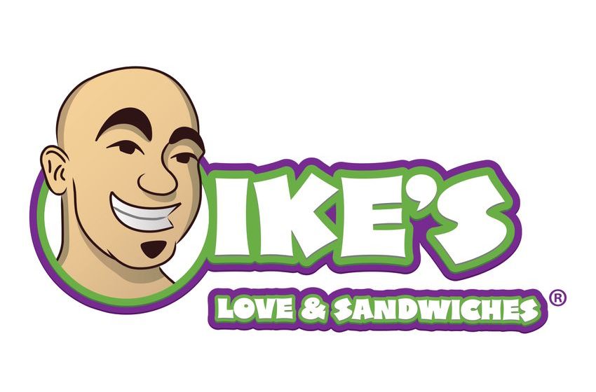 Ike’s is Rollin’ Up the Ultimate Munchie Fix: The THC Sandwich