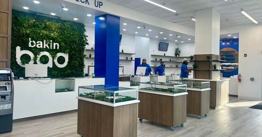  Atlantic City cannabis dispensary a 1st in more ways than 1