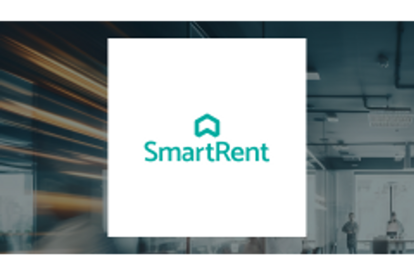  Critical Survey: Canna-Global Acquisition (NASDAQ:CNGL) versus SmartRent (NYSE:SMRT)