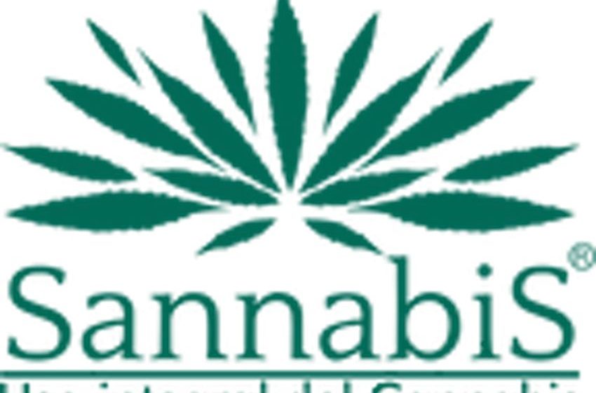  Sannabis, Inc. (OTC: USPS) Unveils Innovative NO LICK! Terpene Spray for Cannabis Products to Enhance CBD and THC to Achieve the Entourage Effect