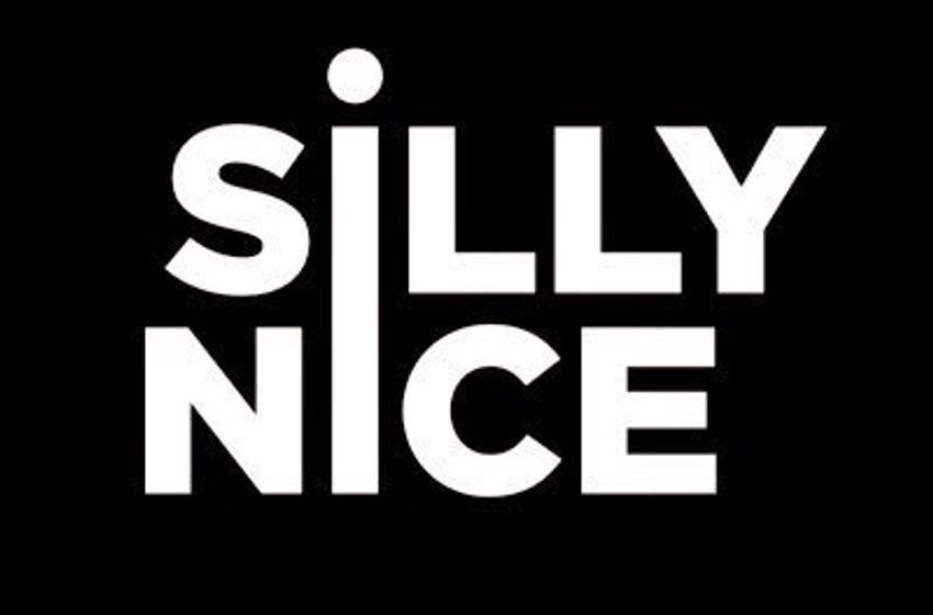  Berner Celebrates 4/20 with Groundbreaking Event at Culture House NYC Featuring Silly Nice