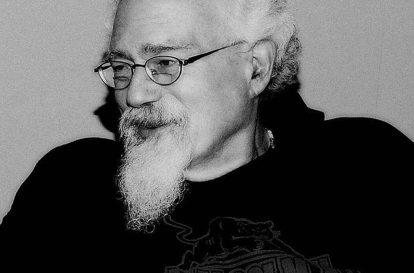  John Sinclair, Jazz Poet And Activist, Dead At 82