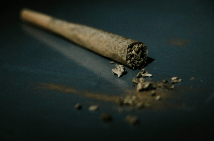  State-Level Marijuana Legalization Has Been a Stunning Success