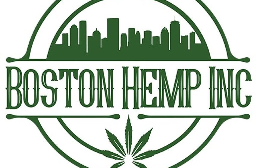  Boston Hemp Inc Secures Position as the Nation’s Largest Supplier of Exotic Indoor THCa Flower and Extracts