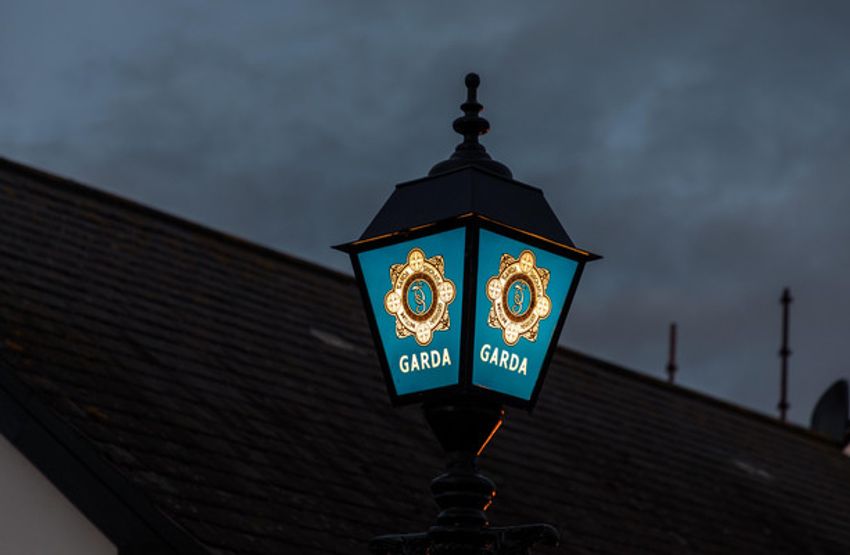  Three men charged after seizure of €700,000 worth of cannabis in Co Roscommon