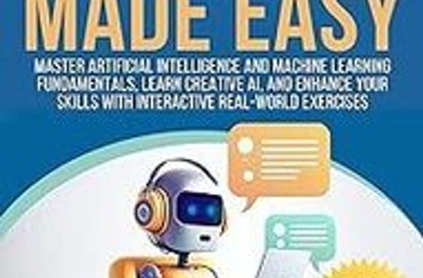  [eBook] $0 Generative AI, Mindfulness, Herbal Remedies, Street Food, Sherlock Holmes, Decluttering & More at Amazon