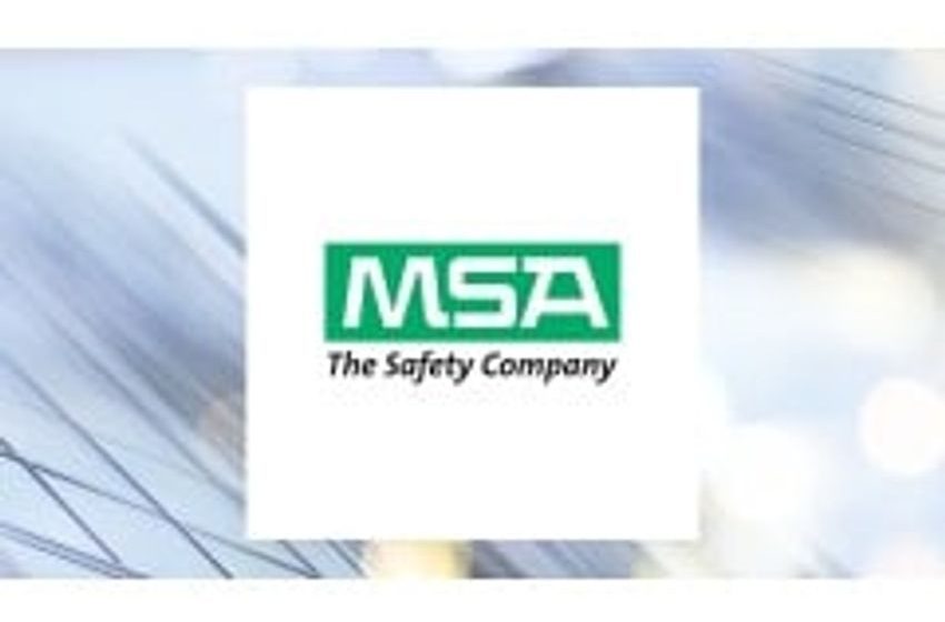  Helix Technologies (OTCMKTS:HLIX) and MSA Safety (NYSE:MSA) Head to Head Review
