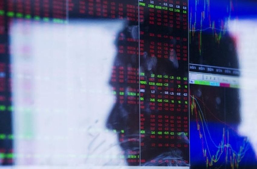 Tilray, Inc. stock plunges after cutting guidance