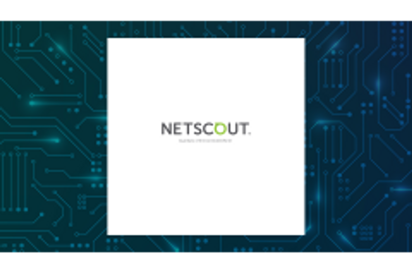  Canna-Global Acquisition (NASDAQ:CNGL) vs. NetScout Systems (NASDAQ:NTCT) Critical Analysis
