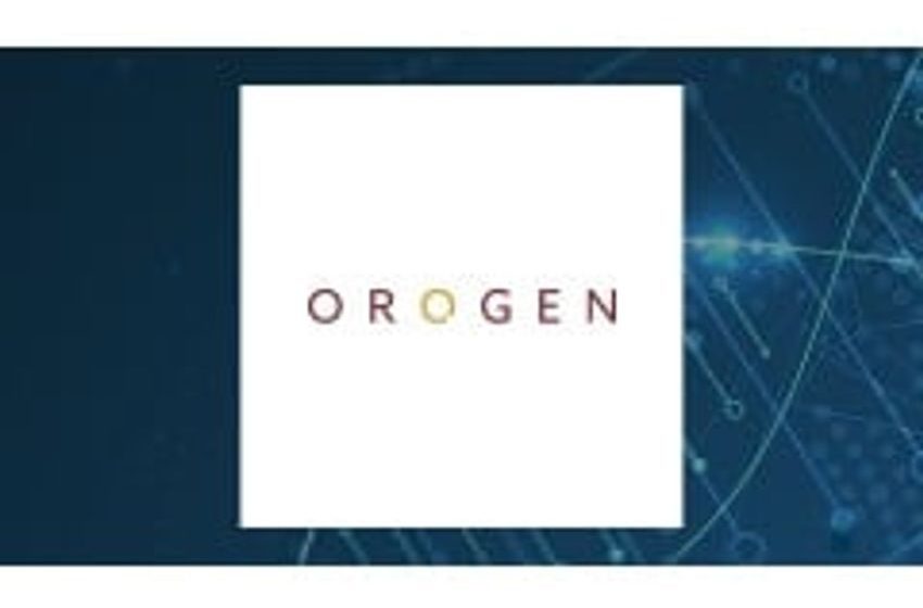  Short Interest in Biome Grow Inc. (OTCMKTS:BIOIF) Expands By 8,100.0%