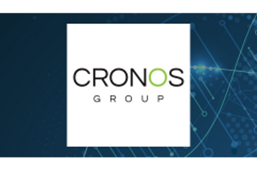 Critical Review: MariMed (OTCMKTS:MRMD) versus Cronos Group (NASDAQ:CRON)