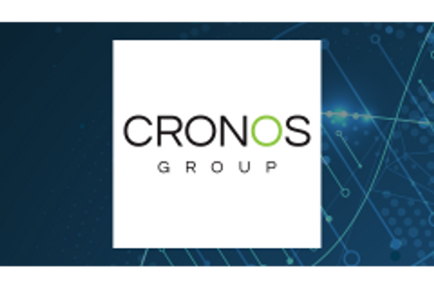  Critical Review: MariMed (OTCMKTS:MRMD) versus Cronos Group (NASDAQ:CRON)