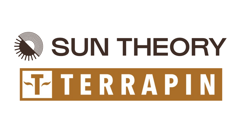  Sun Theory Expands Retail Presence through Acquisition of Five Denver-area Terrapin Care Station Locations