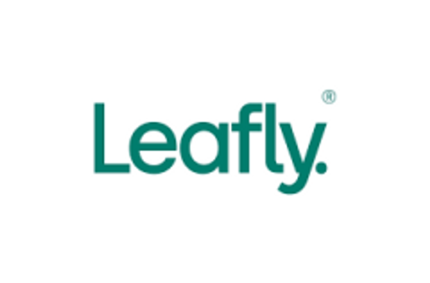 Benchmark Trims Leafly (NASDAQ:LFLY) Target Price to $6.00