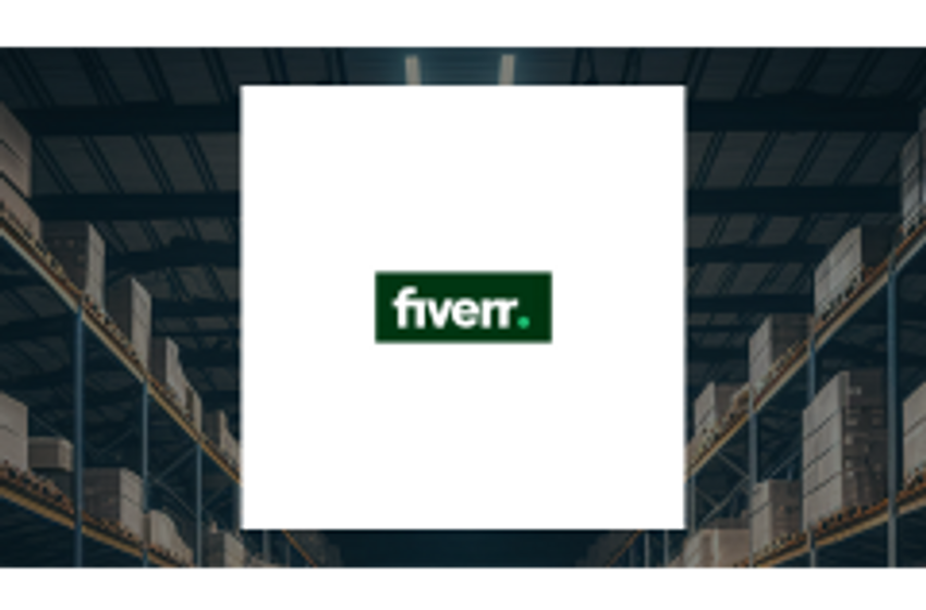  Comparing Fiverr International (NYSE:FVRR) and Medical Cannabis Payment Solutions (OTCMKTS:REFG)