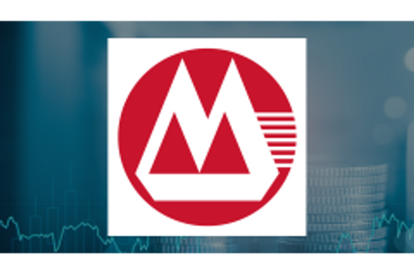  SHF (NASDAQ:SHFS) vs. China Merchants Bank (OTCMKTS:CIHKY) Critical Contrast