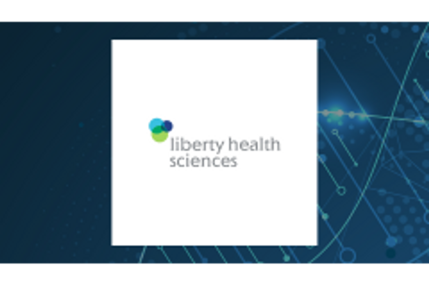 Petros Pharmaceuticals (NASDAQ:PTPI) versus Liberty Health Sciences (OTCMKTS:LHSIF) Head to Head Analysis