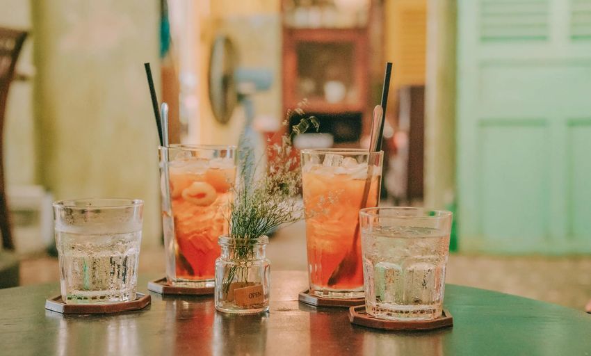  Launching Your THC Beverage: 6 Essential Branding Tips