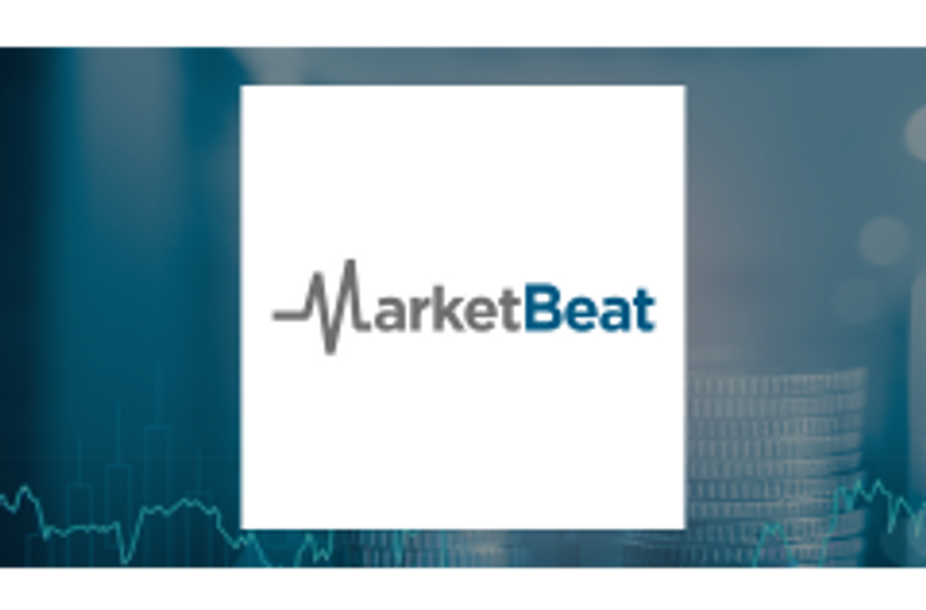  SHF (SHFS) to Release Earnings on Monday