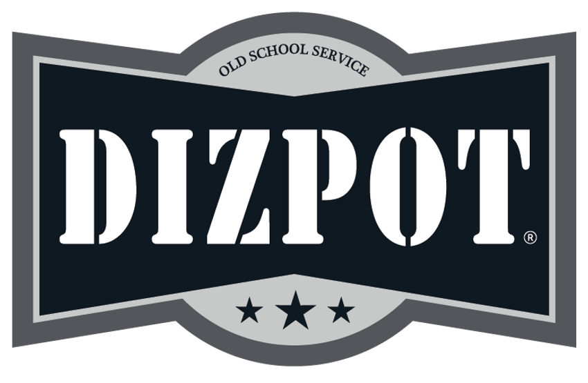 DIZPOT Announces Strategic Expansion into Emerging Minnesota Cannabis Market