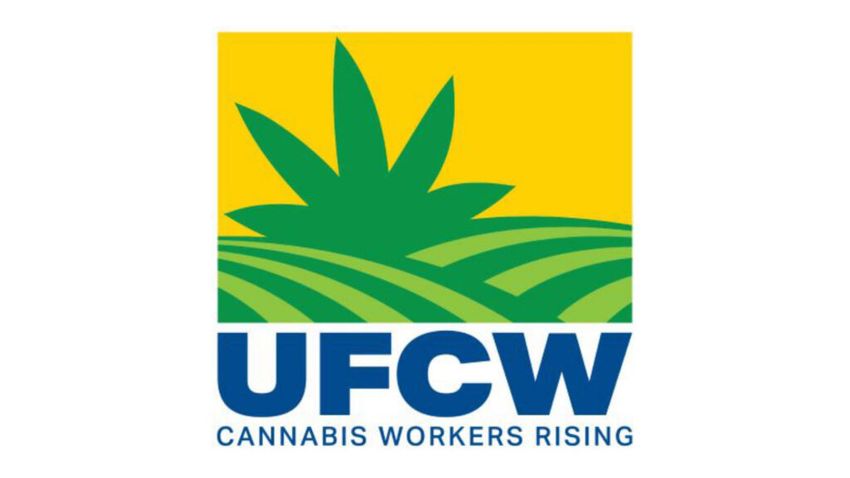  Cannabis Labor Activism