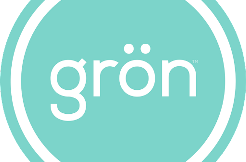  Grön Announces Launch of 10-Pack MEGAs in Missouri