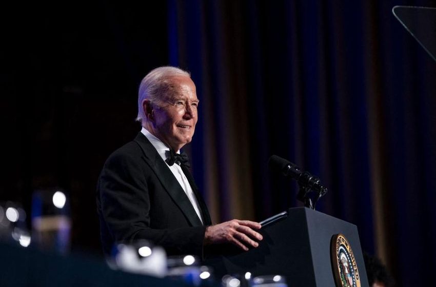  Joe Biden is far from ‘decent’ despite what the media and celebrities may claim