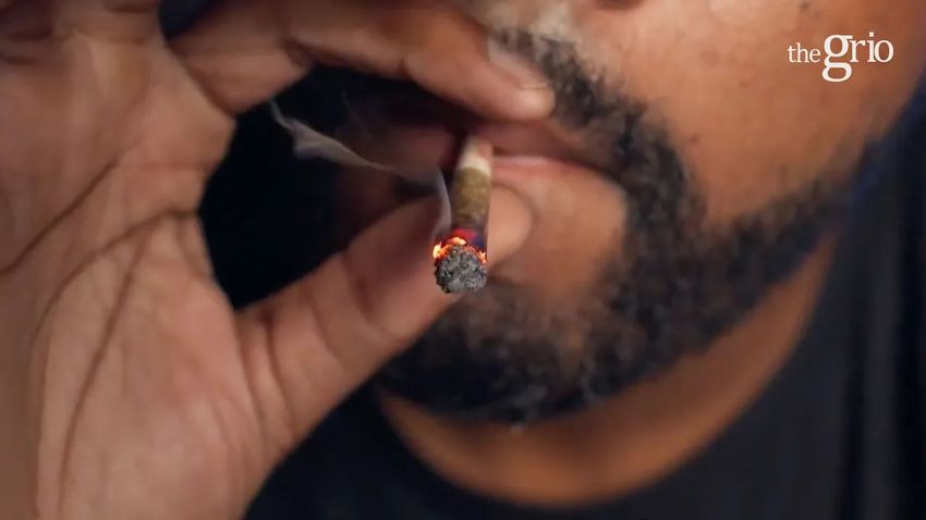 Watch: How is Blounts & Moore breaking the cannabis industry’s stigma?