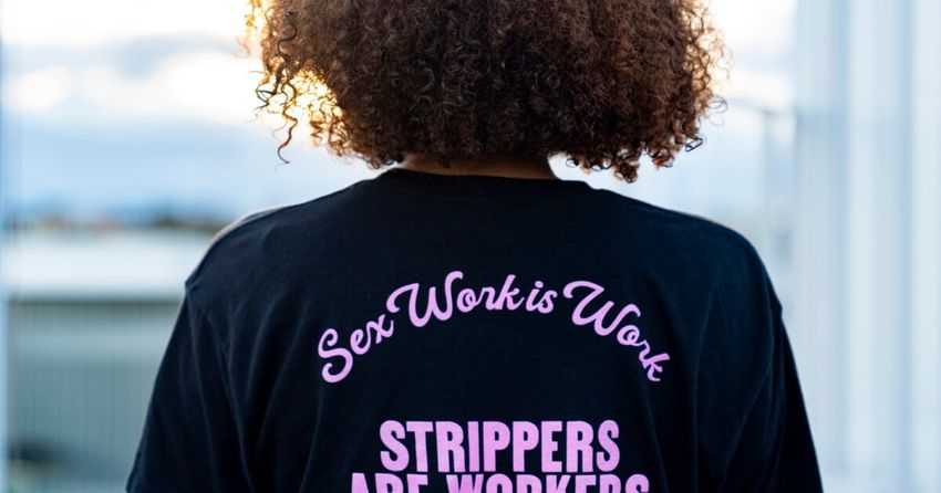  Washington Strippers Win Bill of Rights