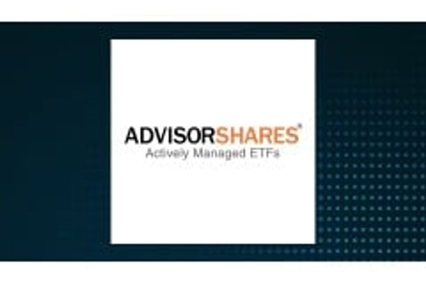  AdvisorShares Pure US Cannabis ETF (NYSEARCA:MSOS) Trading Down 9.6%