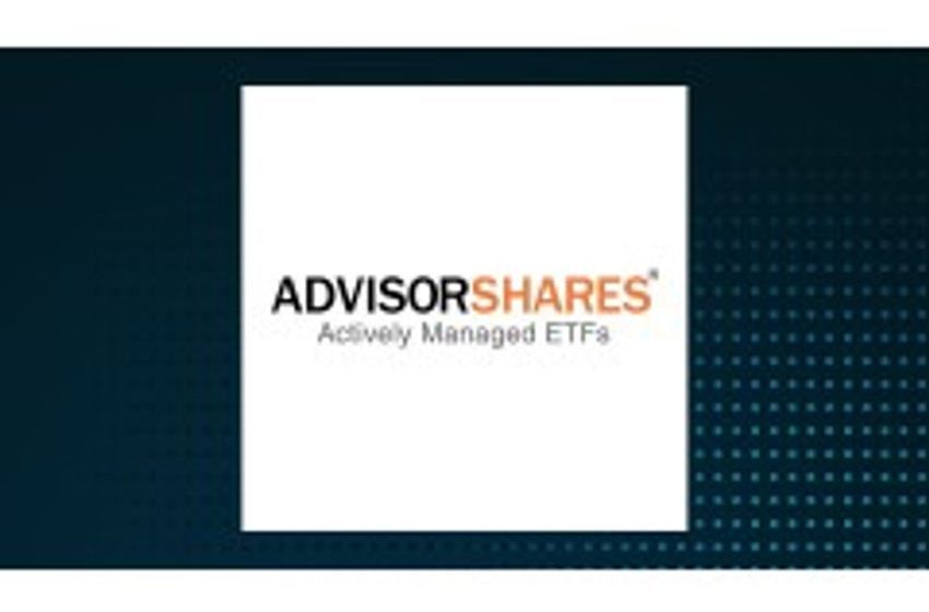  NewEdge Wealth LLC Has $651,000 Holdings in AdvisorShares Pure US Cannabis ETF (NYSEARCA:MSOS)