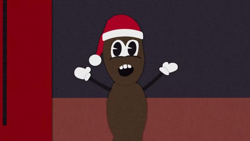  The Bob Cesca Podcast: It’s Mr. Hankey